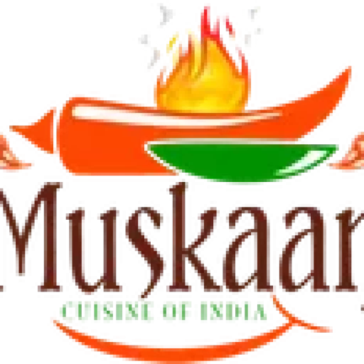 Muskaan Indian Cuisine